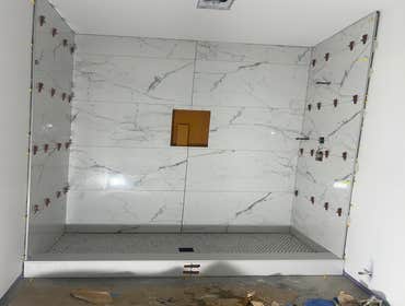 Photos by Brakenbuild #1