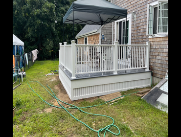 Photos by Renovations and Innovations #1