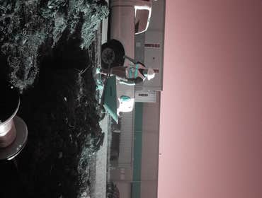 underground utilities