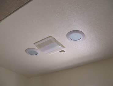 Photo(s) from Z&M Electric