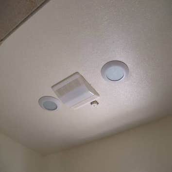 Photo(s) from Z&M Electric