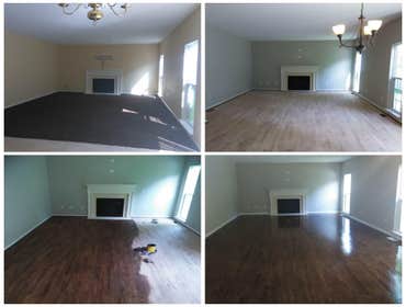 Photos by Angelic Painters LLC #1