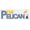 Pelican Power LLC logo