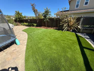 Photos by Bedolla's Landscape Management Inc #1