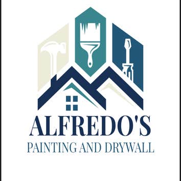 Alfredo’s Painting & Drywall
