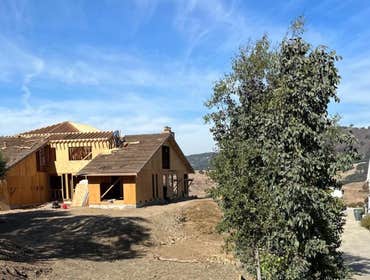 Photos by Mike Holland Construction Inc #1
