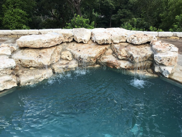 Photos from Varsity Pools