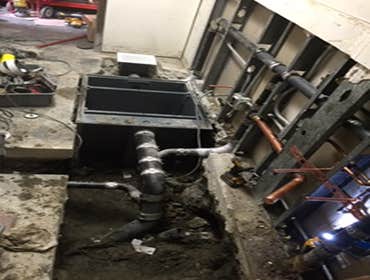 Photos by Prestige Plumbing #1