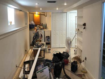 Photos by Umar Home Improvement & Const, Inc #3