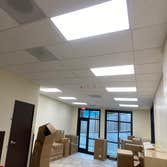Photos by Ceiling Bros Inc #1