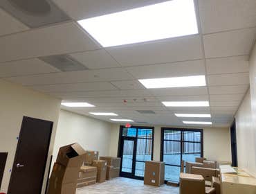 Photos by Ceiling Bros Inc #1
