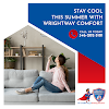 Photos by Wrightway Comfort #1