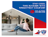 Photos by Wrightway Comfort #1