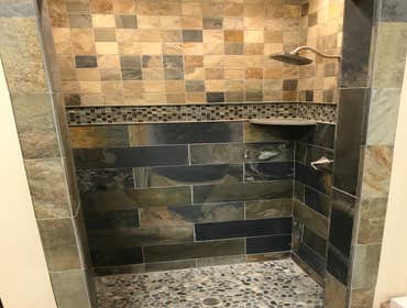 Photos by Hi Tech Builders Dor Inc