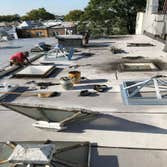 Rocco's All Type Roofing