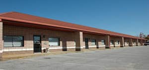 Photos from Bill Lunsford Construction & Development, Inc