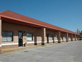Photos from Bill Lunsford Construction & Development, Inc