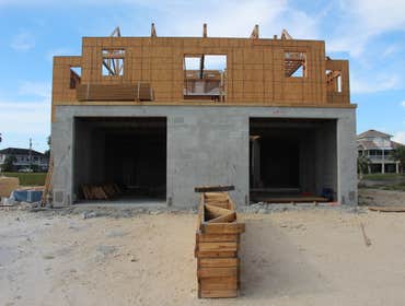 Photos from Tradewinds Coastal Construction