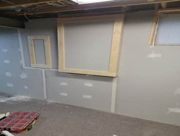 Photos by 7 Strong Handyman Services LLC #2