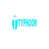 Typhoon HVAC of Clearwater Fl logo