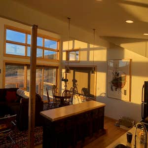 Photos by John Sava Architects, LLC #4