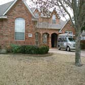 Photo(s) from Bathkes Custom Painting