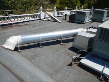 Photos by on Call Heating & Cooling #1