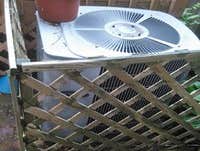 Photos from Bell Heating & AC LLC