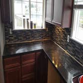 Photos
