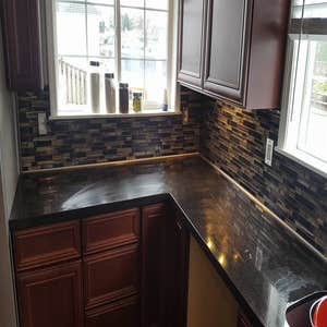 Photos