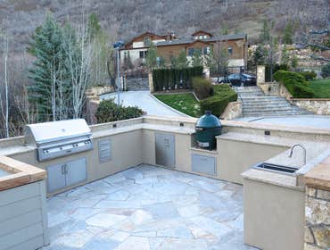 Photos from Outdoor Kitchen Concepts, LLC