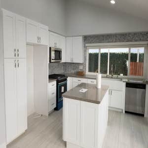 Photos by An Restoration #2 Remediation and repair, Bathrooms remodeling, Kitchens remodeling, water damage infra red testing, only some of the...