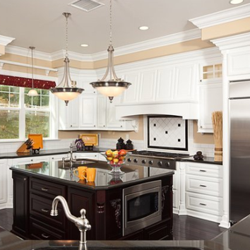 Photos by North Hill Construction #1