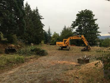 Photos by Norwest Construction Inc #1