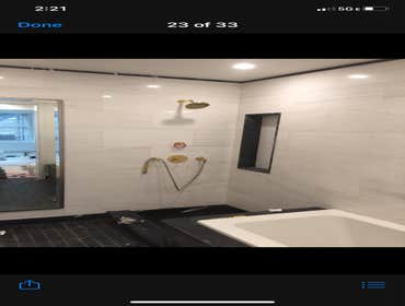 Photos by Kentauros Contracting Corp #1