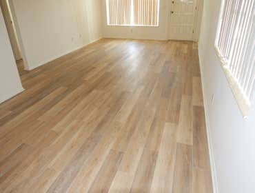 Photos by Bell's Hardwood Flooring #1