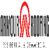 Armour Roofing logo