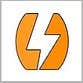 Callie's Electric LLC logo