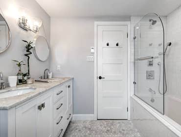 Photos by Glamour Home Remodeling #1