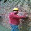 Active Masonry and Tuckpointing logo