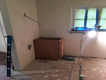 Photos from Kems Construction