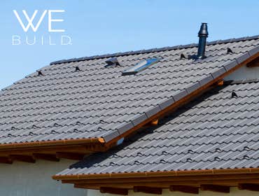 Photos by We Build, LLC #1