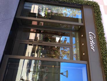 Photos by Rescom Electric & Havc Co #3 Electrical upgrades and lighting controls. Palo Alto CA