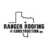 Ranger Roofing & Construction, Inc logo