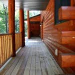 Photos from American Classic Homes Inc