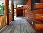 Photos from American Classic Homes Inc