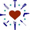 Labor Of Love Home Repair logo