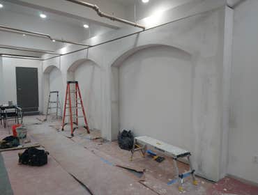 Photos by Millennium Construction Services Inc #1