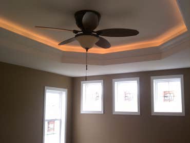 Photo(s) from Innovative Building and Remodeling, LLC