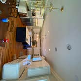 Gm Home Improvements LLC
